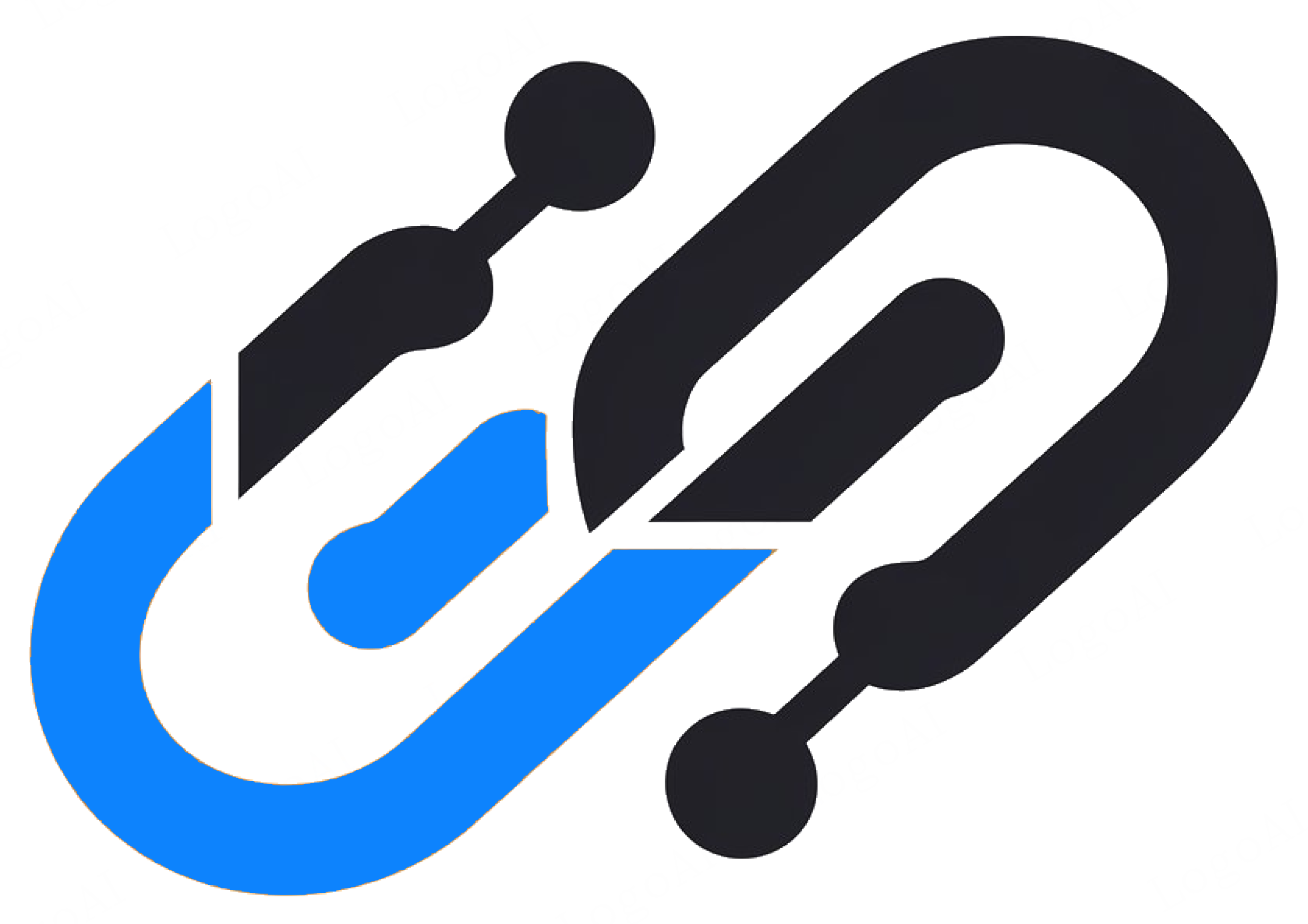 iLinkedYou Logo